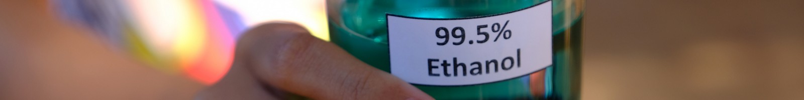 Le passage à 15 % d’éthanol dans l’essence d’ici 2025 difficilement réalisable