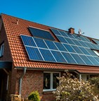 Faut il une garantie décennale pour la pose de panneaux photovoltaïques ?