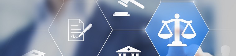 Les plus modestes continueront-ils de bénéficier gratuitement d’une aide juridictionnelle ?