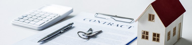 Plusieurs solutions pour alléger les frais imputés aux copropriétaires sont envisageables