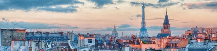 La pollution atmosphérique influe sur la santé des enfants