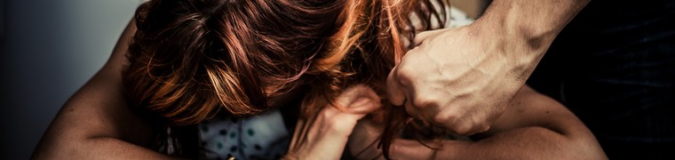 Un portail de signalement pour les victimes de violence conjugale