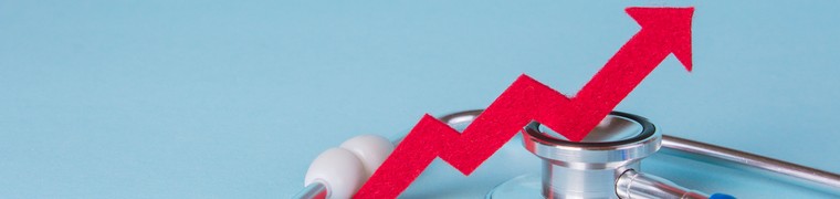 Pourquoi les tarifs des complémentaires santé risquent d’augmenter en 2019 ?