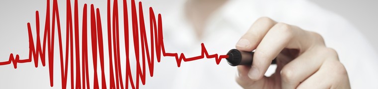 Malaises et maladies cardiaques
