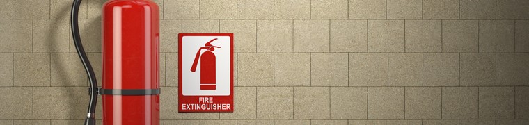 La protection anti-incendie des bâtiments marocains encore insuffisante