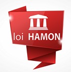 résiliation assurance protection juridique loi hamon