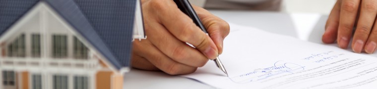 Protéger son investissement immobilier grâce à l’assurance titres
