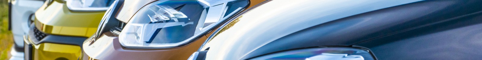 Quelles sont les conséquences de la démocratisation de l’autopartage dans le monde ?