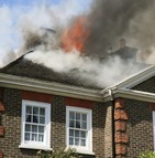 mon assureur peut-il refuser de prendre en charge un sinistre incendie si je n'avais pas fait ramoner ma cheminée ?