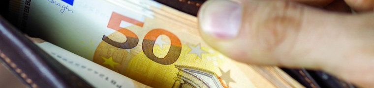 La réforme de l’allocation chômage sera appliquée dès le 1er novembre 2019