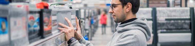 Un renforcement de la concurrence devrait accroître le pouvoir d’achat des Français
