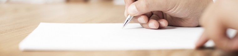 La résiliation d’une complémentaire santé deviendra plus facile grâce à un amendement gouvernemental