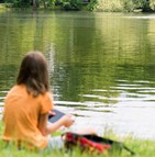 RC plans d’eau