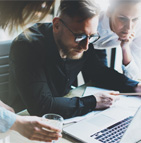 Responsabilité civile professionnelle