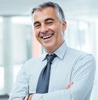 Retraite entreprise