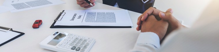 Réduire ses frais d’assurance voiture ne signifie pas forcément restreindre sa couverture