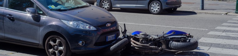 Angleterre arnaque assurance scooter