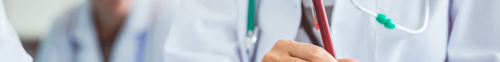 Service sanitaire des étudiants en santé : un bilan moyen pour la première année d’expérimentation