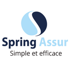 Spring Assur panel auto assurprospect