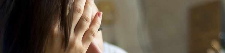 Lien santé sucre dépression