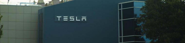 Tesla rejoint l’univers de l’assurance pour faire baisser les tarifs sur le marché
