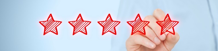 Top 12 assurances-vie 2017 meilleurs rendements