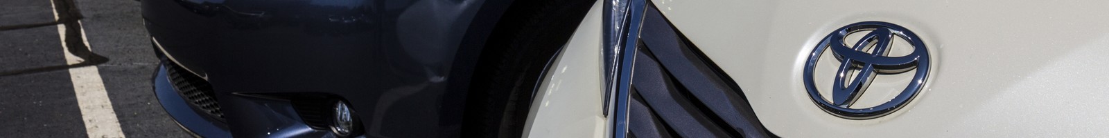 Toyota prévoit de développer un véhicule électrique plus petit qu’une Smart Fortwo
