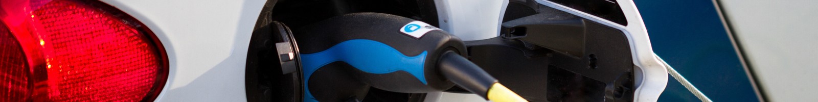 La transition énergétique complique la situation des constructeurs automobiles
