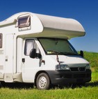 Assurance camping-car
