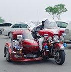 Assurance side-car