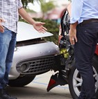 Quelle indemnisation après l'accident lorsque la conduite à lieu à l'insu du propriétaire du véhicule ?