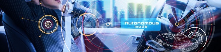 Le véhicule autonome a-t-il réellement un avenir ?