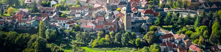 La ville intelligente crée un cadre juridique complexe pour les municipalités