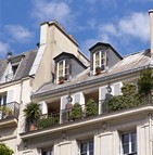 Détails et conditions du dispositif VISALE