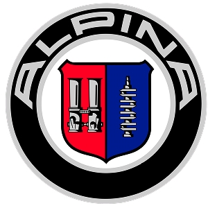 assurance ALPINA