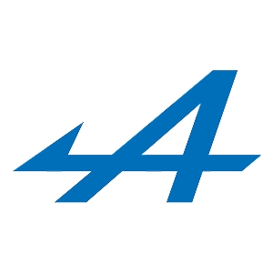 assurance ALPINE RENAULT