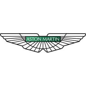 assurance ASTON MARTIN