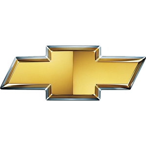 assurance CHEVROLET
