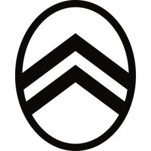 assurance CITROEN