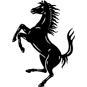 assurance FERRARI