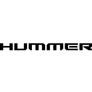 assurance HUMMER