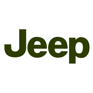 assurance JEEP