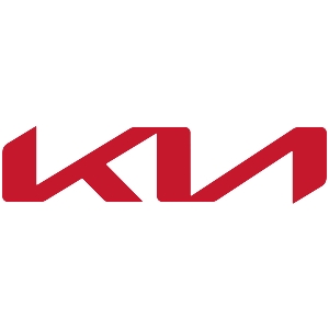 assurance KIA