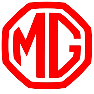 assurance MG