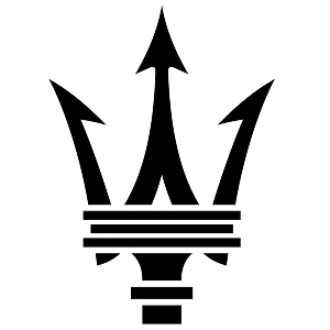 assurance MASERATI