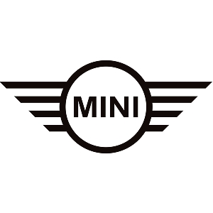 assurance MINI