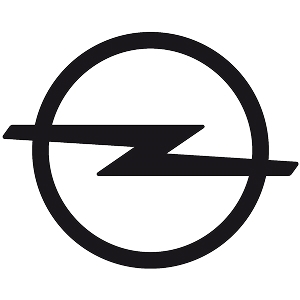 assurance OPEL