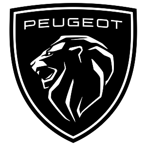 assurance PEUGEOT