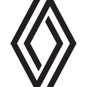 assurance RENAULT