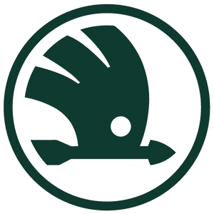 assurance SKODA